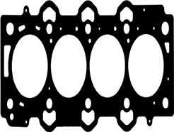 VICTOR REINZ 61-37740-00