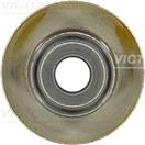 VICTOR REINZ 70-10130-00