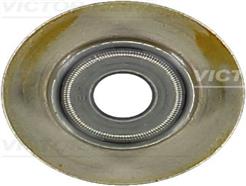 VICTOR REINZ 70-10130-00