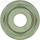 VICTOR REINZ 70-10138-00