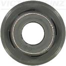 VICTOR REINZ 70-10139-00