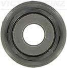 VICTOR REINZ 70-10163-00