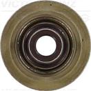 VICTOR REINZ 70-10238-00