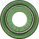 VICTOR REINZ 70-10695-00 EAN: 4026635122432.