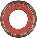 VICTOR REINZ 70-11326-00