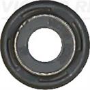 VICTOR REINZ 70-12117-00