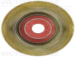 VICTOR REINZ 70-12155-00