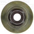 VICTOR REINZ 70-12643-00