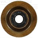 VICTOR REINZ 70-17144-00