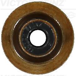 VICTOR REINZ 70-17144-00