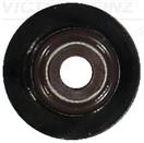 VICTOR REINZ 70-17500-00