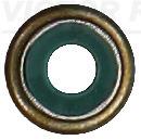 VICTOR REINZ 70-17719-00