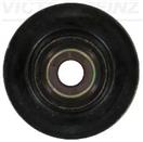 VICTOR REINZ 70-19295-00