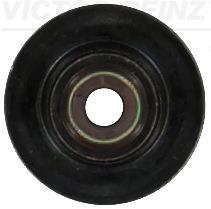 VICTOR REINZ 70-19295-00 EAN: 4026635217374.