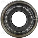 VICTOR REINZ 70-22026-00