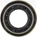 VICTOR REINZ 70-22737-00