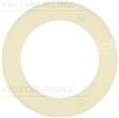 VICTOR REINZ 70-23117-00