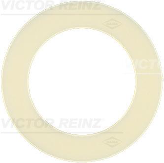 VICTOR REINZ 70-23117-00 EAN: 4026634066225.