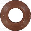 VICTOR REINZ 70-25228-10