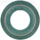 VICTOR REINZ 70-25247-00