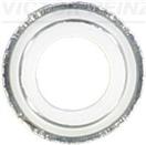 VICTOR REINZ 70-25792-00