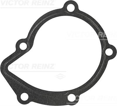 VICTOR REINZ 70-25920-30 EAN: 4026634295458.