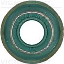 VICTOR REINZ 70-26545-00