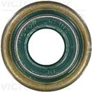 VICTOR REINZ 70-27236-00