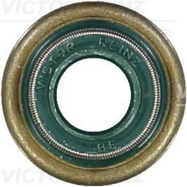 VICTOR REINZ 70-27236-00 EAN: 4026634080863.