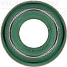 VICTOR REINZ 70-27408-00