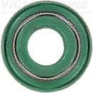 VICTOR REINZ 70-28238-00