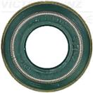 VICTOR REINZ 70-28424-10