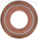 VICTOR REINZ 70-29491-00