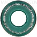 VICTOR REINZ 70-31306-10