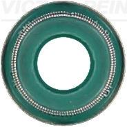 VICTOR REINZ 70-31306-10 EAN: 4026634318393.