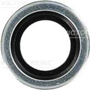 VICTOR REINZ 70-31610-00