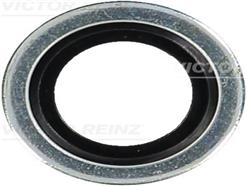 VICTOR REINZ 70-31610-00