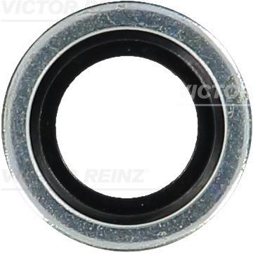 VICTOR REINZ 70-31610-00 EAN: 4026634106693.