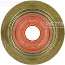 VICTOR REINZ 70-33037-00