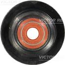 VICTOR REINZ 70-33447-00