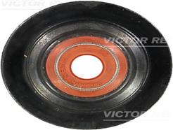 VICTOR REINZ 70-33447-00