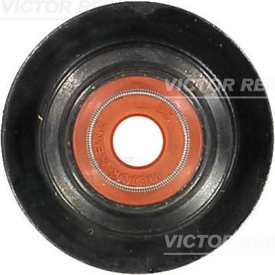 VICTOR REINZ 70-33447-00 EAN: 4026634259405.
