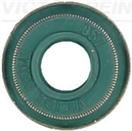 VICTOR REINZ 70-33512-00