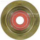 VICTOR REINZ 70-34264-00