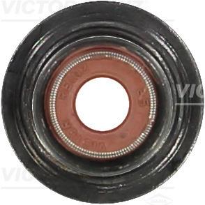 VICTOR REINZ 70-34399-00 EAN: 4026634293836.