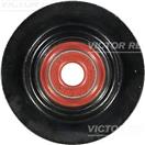 VICTOR REINZ 70-34406-00