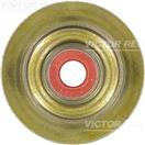 VICTOR REINZ 70-34438-00