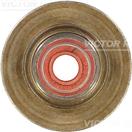 VICTOR REINZ 70-34439-00