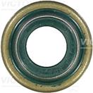 VICTOR REINZ 70-34944-00