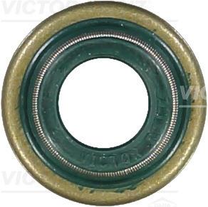 VICTOR REINZ 70-34944-00 EAN: 4026634289228.